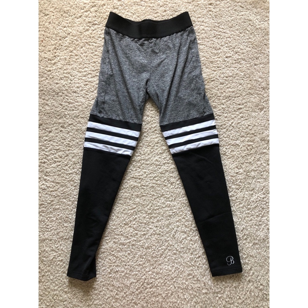 Leggings!